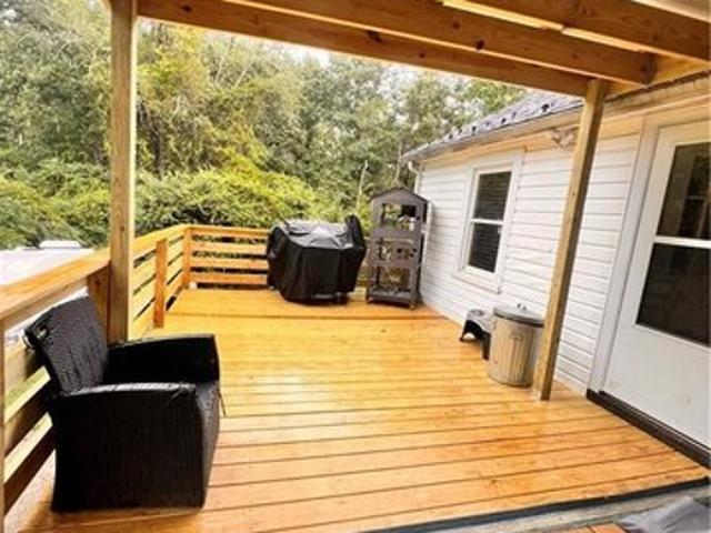 House for sale in Stokes, North Carolina