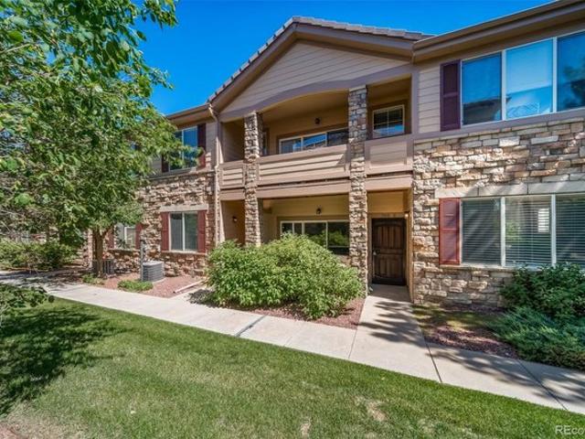 Condo for sale in Aurora, Colorado
