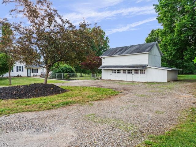 House for sale in North Canton, Ohio