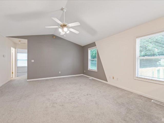 House for sale in Ellettsville, Indiana