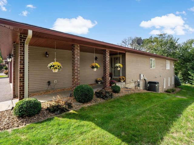 House for sale in Inver Grove Heights, Dakota County
