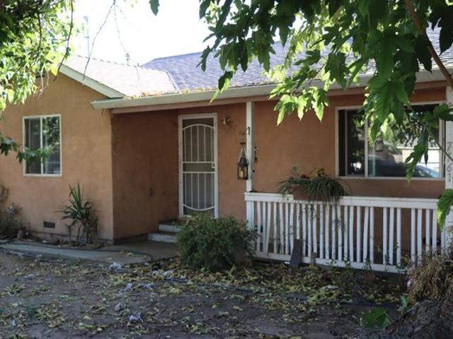 House for sale in Winton, California