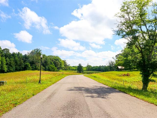 Land for sale in Bowling Green, Kentucky