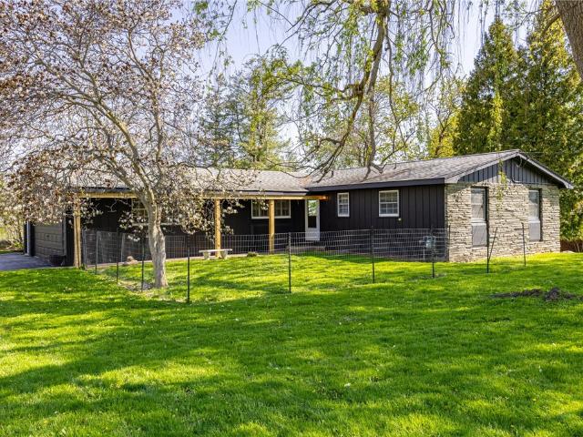 House for sale in Lima, New York