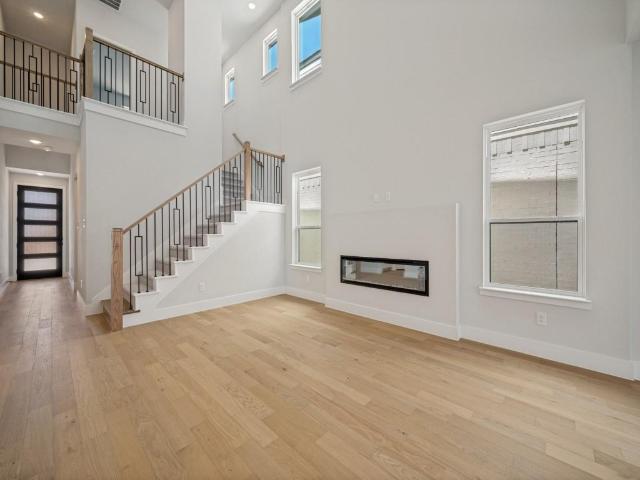 Property for rent in Frisco, Texas