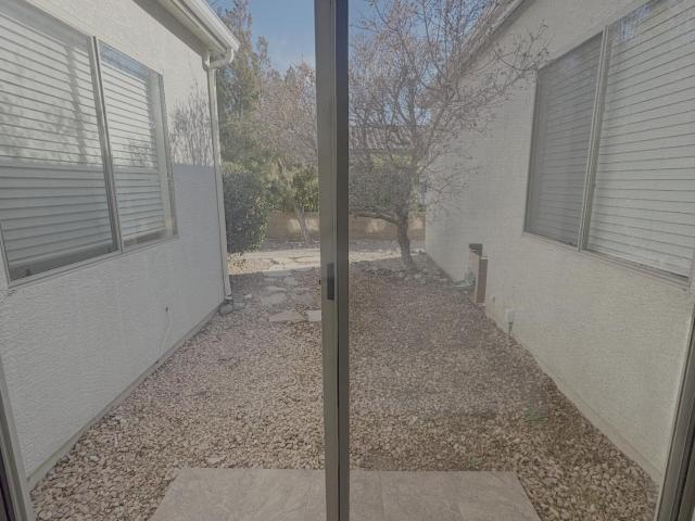 House for sale in Prescott Valley, Arizona