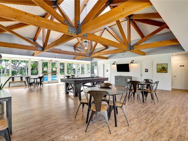 House for sale in Huntington Beach, California