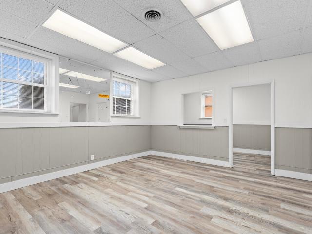 Commercial for sale in Milwaukee, Wisconsin