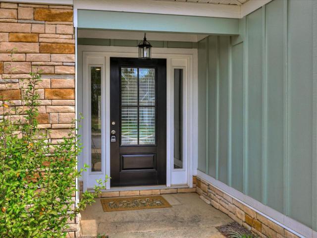 House for rent in Aiken, South Carolina
