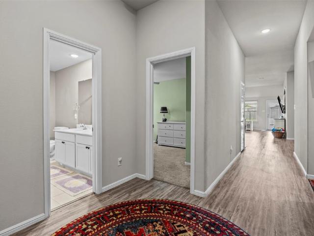 House for sale in Venus