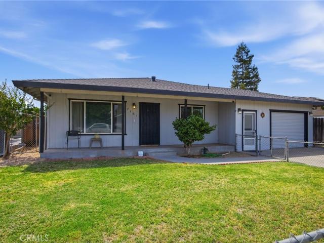 House for sale in Winton, California