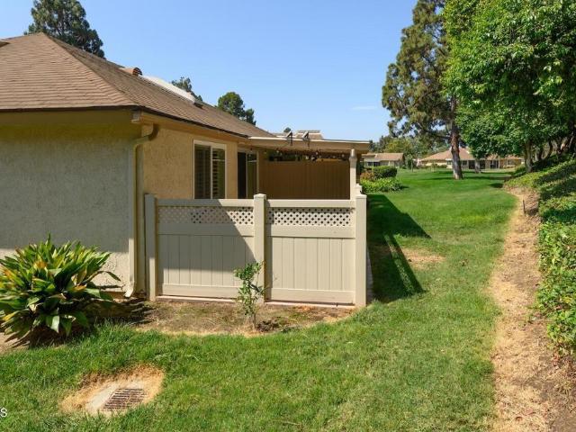 House for sale in Camarillo, California