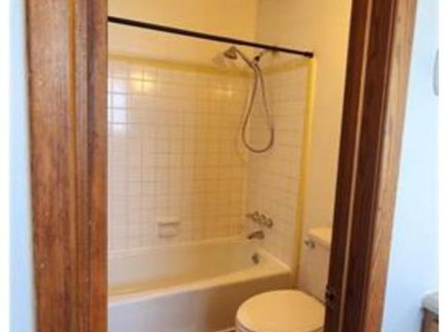 Property for rent in New Orleans, Louisiana