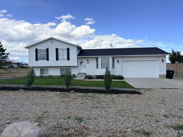 House for sale in Herriman, Utah