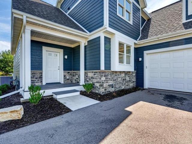 House for sale in Egg Harbor, Wisconsin