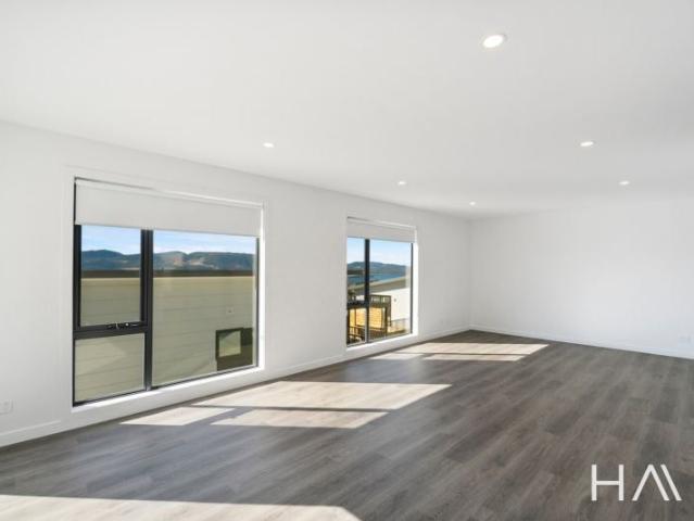House for rent in Hobart, Tasmania