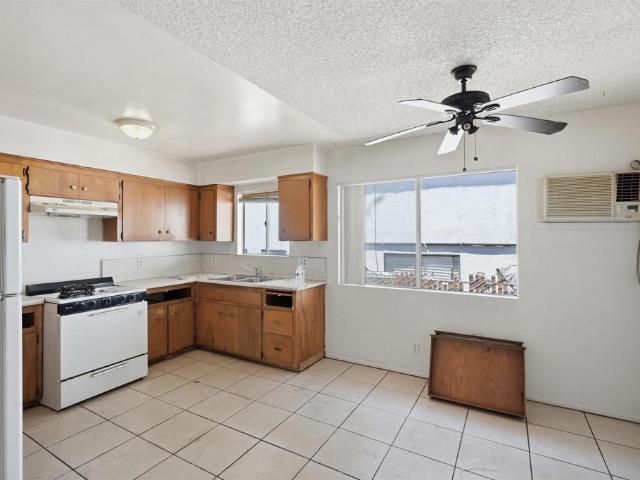 House for sale in Lemon Grove, California