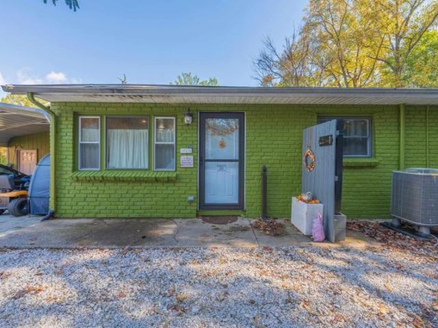 House for sale in Bloomington Of Minnesota, Indiana