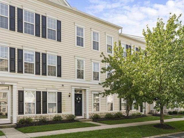 Condo for sale in New Albany, Franklin County