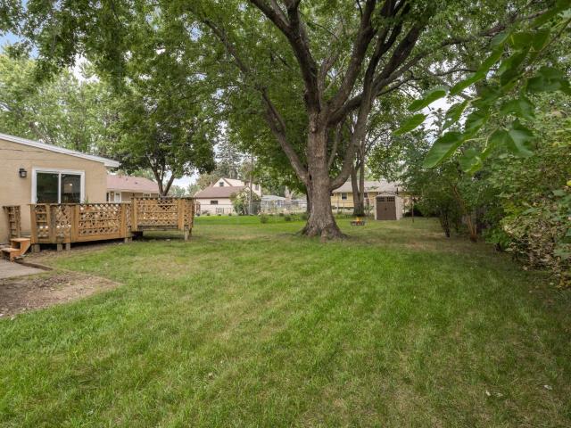House for sale in Inver Grove Heights, Minnesota