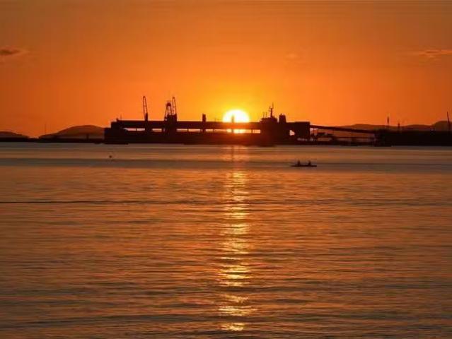 Apartment for rent in North Ward, Queensland