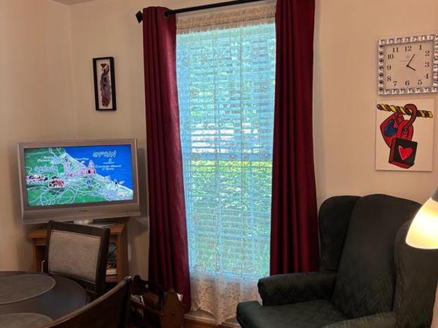 Townhouse for sale in District Heights, Maryland