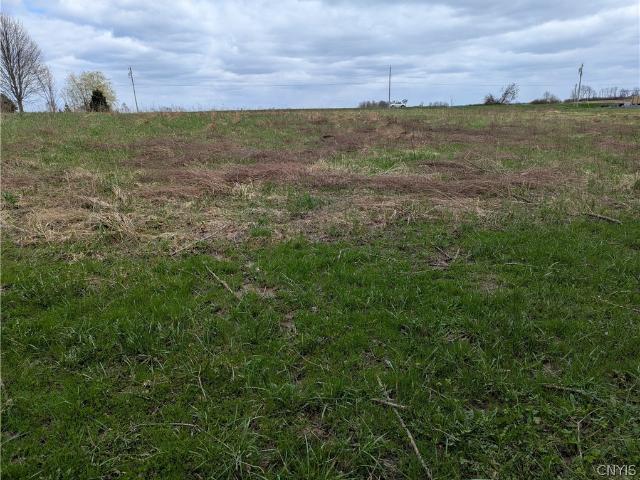 Land for sale in Lowville, New York