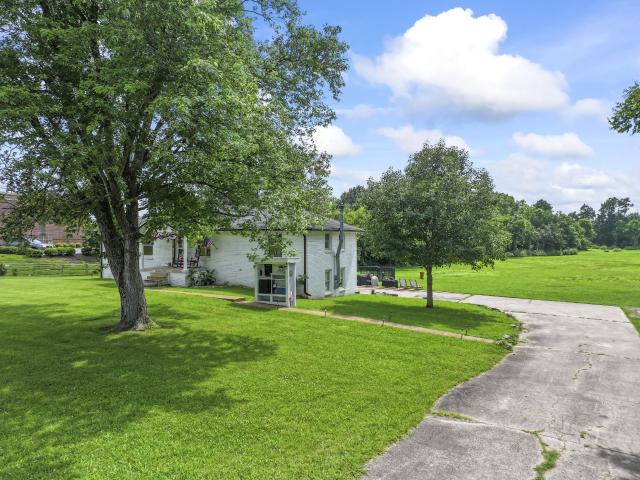 Commercial for sale in Nolensville