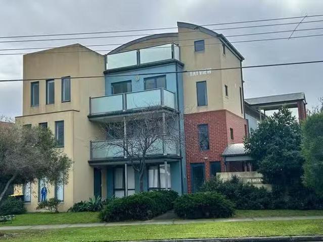 Apartment for rent in Altona, Victoria
