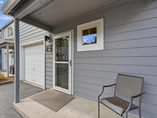 Condo for sale in Oregonia