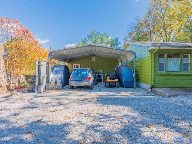 Property for sale in Bloomington Of Minnesota, Indiana