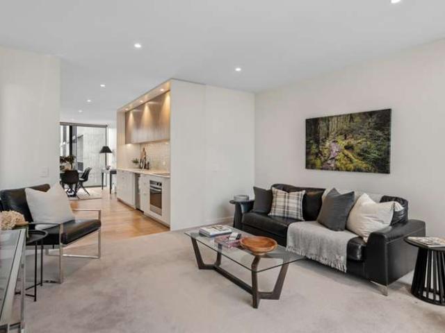 House for sale in Heathcote, Canterbury