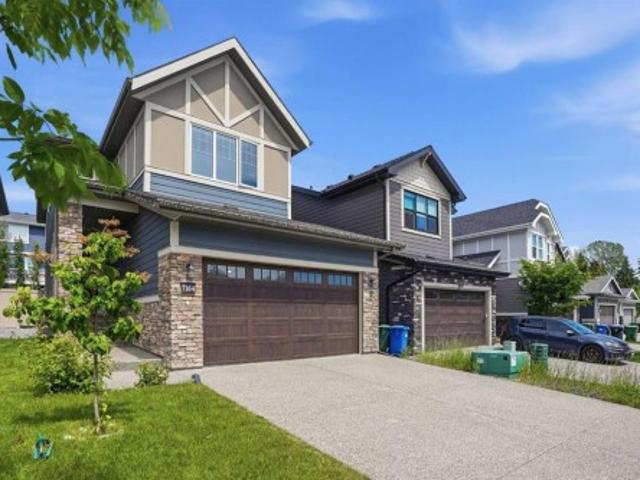 House for sale in Northwest, Alberta