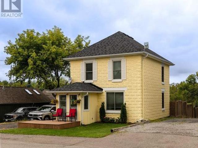 House for sale in York, Ontario