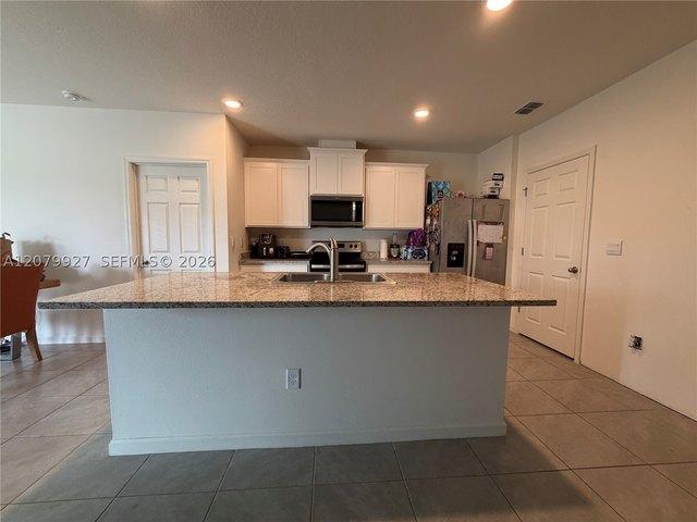House for sale in Grant, Florida