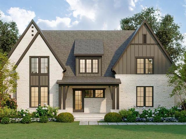 House for sale in Mchenry, Illinois