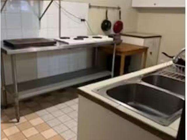 Apartment for rent in Huntingwood, New South Wales