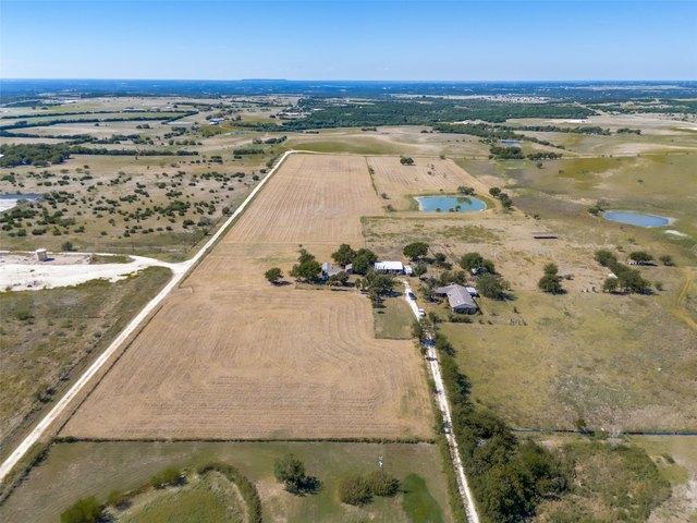 Farm for sale in Johnson, Texas