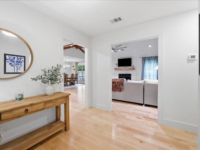 House for sale in Jefferson, Texas