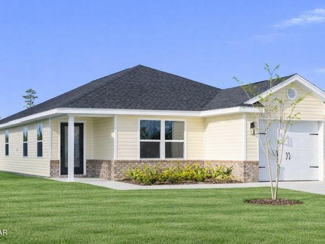 House for sale in Panama City, Florida