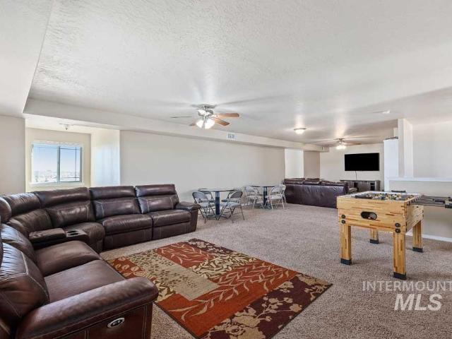 Property for sale in Kuna, Idaho