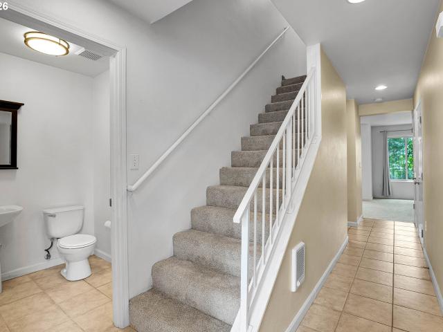 Condo for sale in Nyberg, Tualatin