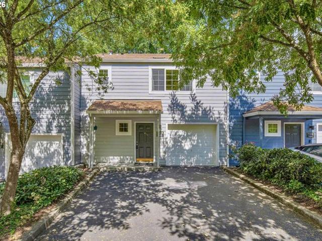 Condo for sale in Tualatin, Washington County