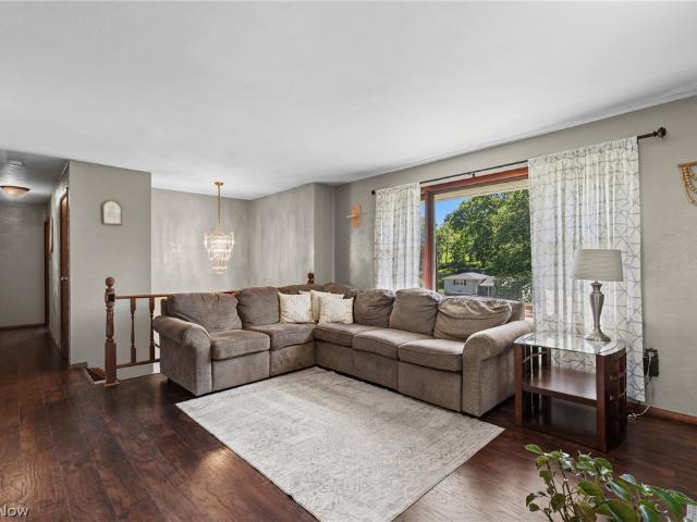 House for sale in Belmont, Ohio