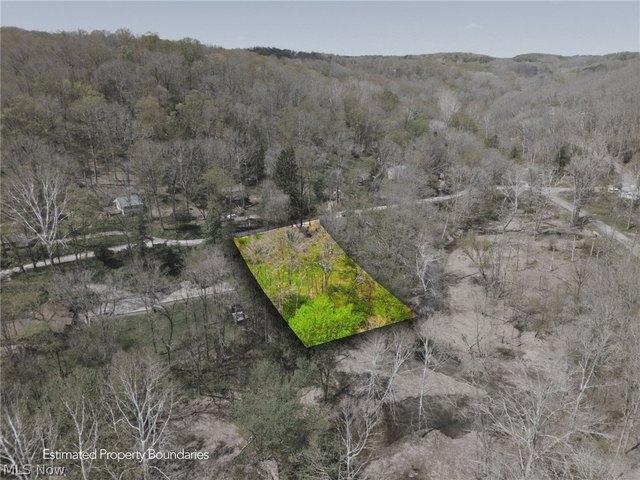 Land for sale in Carrollton, Ohio