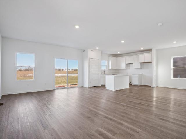 House for sale in Mount Pleasant, Racine County