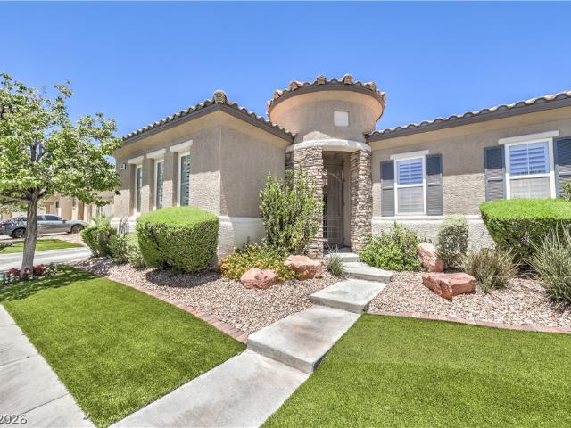 Property for rent in Nevada