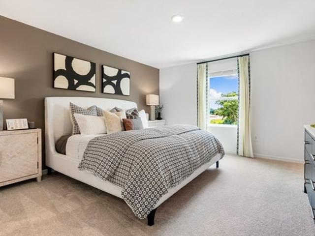 Townhouse for sale in Nokomis, Florida