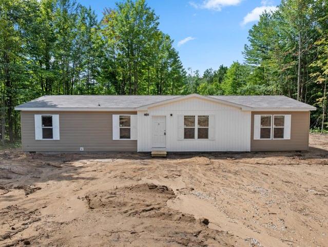 House for sale in Mancelona, Michigan