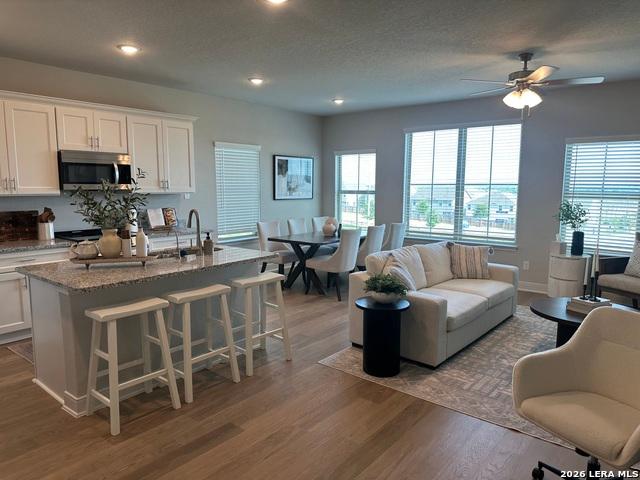 Property for rent in Leesville, Texas